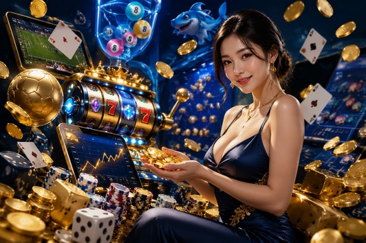 su88